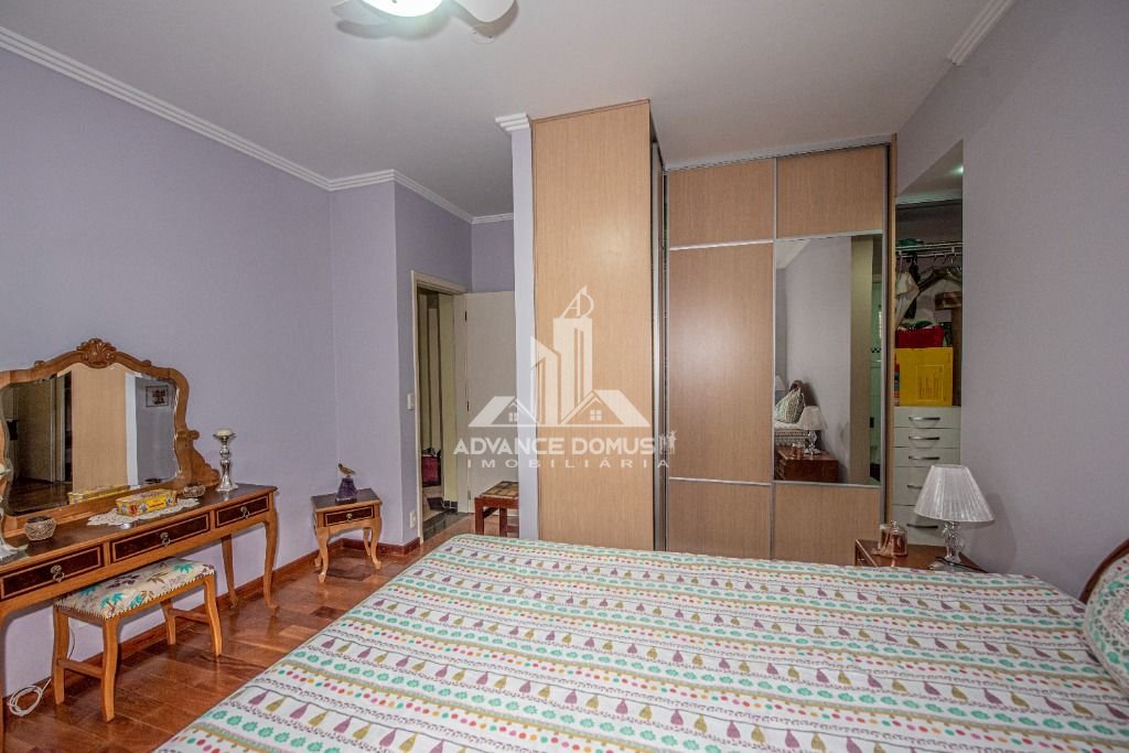 Casa de Condomínio à venda com 3 quartos, 621m² - Foto 19